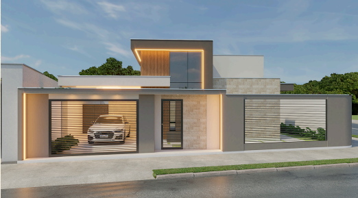 Captura de tela 2025-08-23 230415