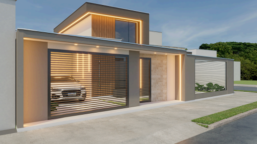 Captura de tela 2025-08-23 230424