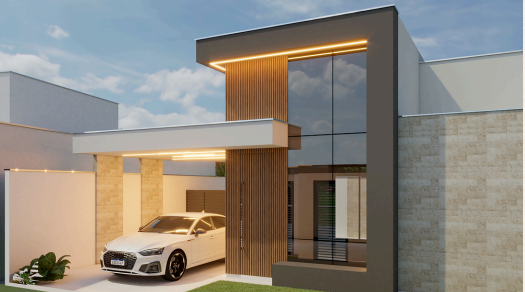 Captura de tela 2025-08-23 230433