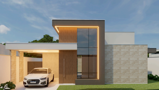 Captura de tela 2025-08-23 230441