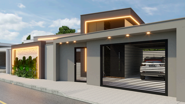 Captura de tela 2025-08-23 231126