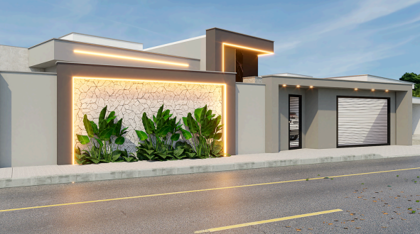 Captura de tela 2025-08-23 231137